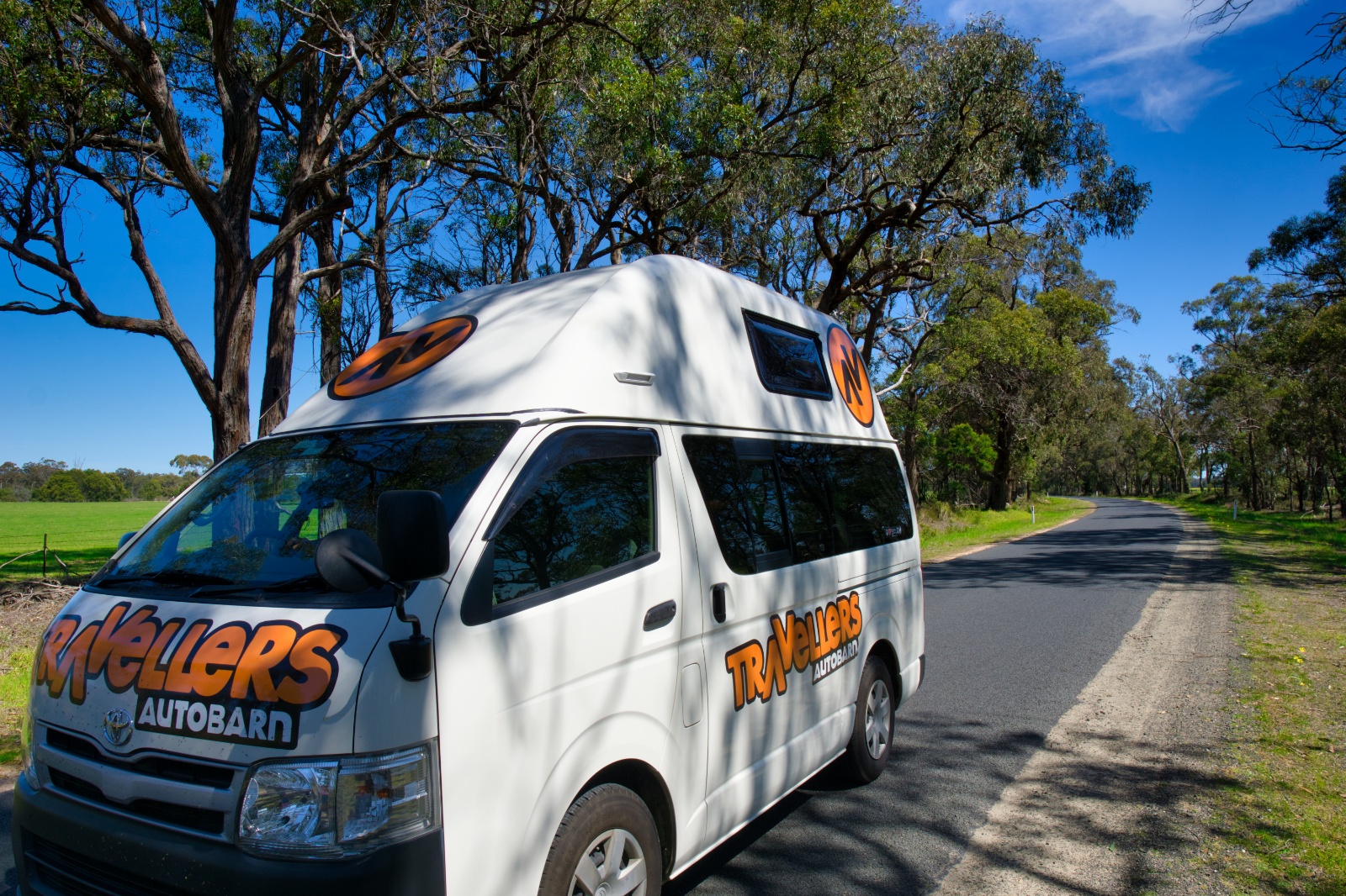 Port Albert Day 2 Roadtrip Australia 3